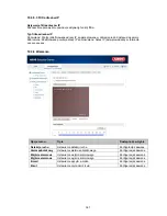 Preview for 313 page of Abus TVIP52502 User Manual