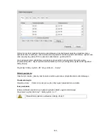 Preview for 317 page of Abus TVIP52502 User Manual