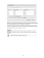 Preview for 321 page of Abus TVIP52502 User Manual