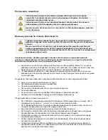 Preview for 329 page of Abus TVIP52502 User Manual