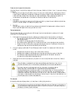 Preview for 330 page of Abus TVIP52502 User Manual