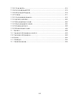 Preview for 332 page of Abus TVIP52502 User Manual