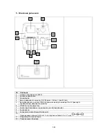 Preview for 334 page of Abus TVIP52502 User Manual