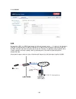 Preview for 351 page of Abus TVIP52502 User Manual