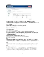 Preview for 355 page of Abus TVIP52502 User Manual