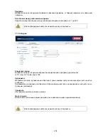 Preview for 358 page of Abus TVIP52502 User Manual