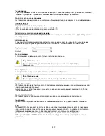 Preview for 361 page of Abus TVIP52502 User Manual