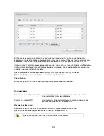 Preview for 371 page of Abus TVIP52502 User Manual