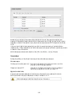 Preview for 375 page of Abus TVIP52502 User Manual