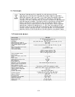 Preview for 382 page of Abus TVIP52502 User Manual