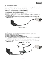 Preview for 396 page of Abus TVIP61500 User Manual