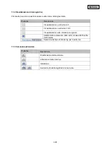 Preview for 400 page of Abus TVIP61500 User Manual