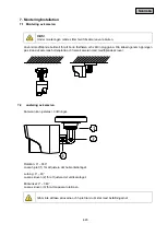 Preview for 445 page of Abus TVIP61500 User Manual