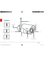 Preview for 20 page of Abus TVIP61550 Quick Start Manual