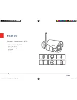 Preview for 78 page of Abus TVIP61550 Quick Start Manual