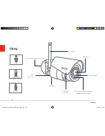 Preview for 116 page of Abus TVIP61550 Quick Start Manual