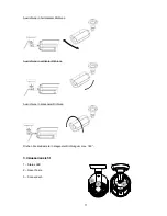 Preview for 11 page of Abus TVIP62500 User Manual