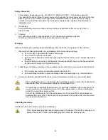 Preview for 43 page of Abus TVIP62500 User Manual