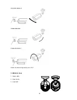 Preview for 48 page of Abus TVIP62500 User Manual