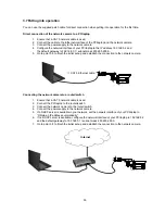 Preview for 50 page of Abus TVIP62500 User Manual