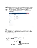 Preview for 59 page of Abus TVIP62500 User Manual