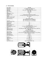 Preview for 75 page of Abus TVIP62500 User Manual