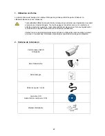 Preview for 82 page of Abus TVIP62500 User Manual