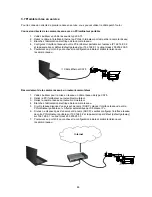 Preview for 86 page of Abus TVIP62500 User Manual