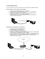 Preview for 122 page of Abus TVIP62500 User Manual