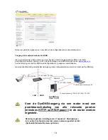 Preview for 133 page of Abus TVIP62500 User Manual