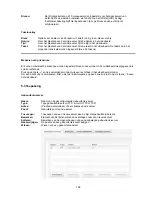 Preview for 138 page of Abus TVIP62500 User Manual