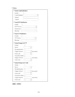 Preview for 143 page of Abus TVIP62500 User Manual