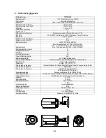 Preview for 148 page of Abus TVIP62500 User Manual