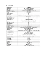 Preview for 186 page of Abus TVIP62500 User Manual