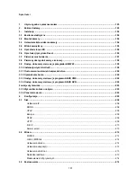 Preview for 191 page of Abus TVIP62500 User Manual