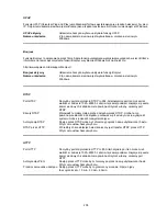 Preview for 209 page of Abus TVIP62500 User Manual