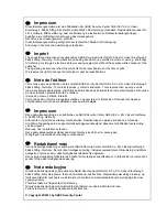 Preview for 225 page of Abus TVIP62500 User Manual