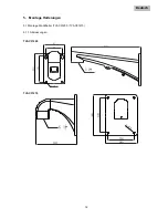 Preview for 12 page of Abus TVIP81000 Quick Manual