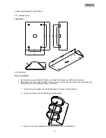 Preview for 16 page of Abus TVIP81000 Quick Manual