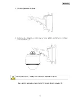 Preview for 19 page of Abus TVIP81000 Quick Manual