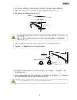 Preview for 24 page of Abus TVIP81000 Quick Manual