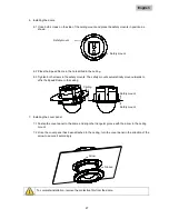 Preview for 27 page of Abus TVIP81000 Quick Manual