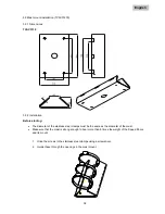 Preview for 34 page of Abus TVIP81000 Quick Manual