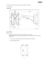 Preview for 36 page of Abus TVIP81000 Quick Manual