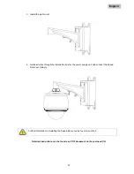 Preview for 37 page of Abus TVIP81000 Quick Manual