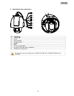 Preview for 40 page of Abus TVIP81000 Quick Manual