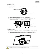 Preview for 45 page of Abus TVIP81000 Quick Manual