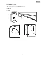 Preview for 48 page of Abus TVIP81000 Quick Manual