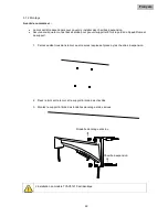 Preview for 49 page of Abus TVIP81000 Quick Manual