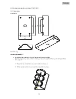 Preview for 52 page of Abus TVIP81000 Quick Manual